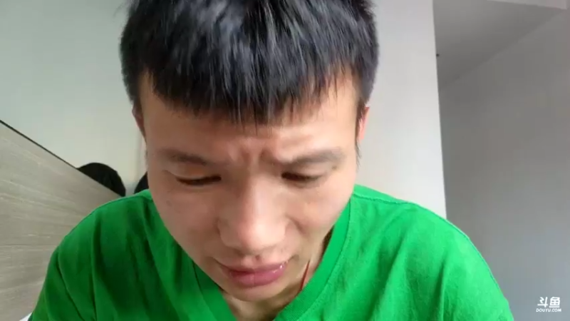 【2022-12-28 17点场】叶子户外：《纪实直播》泰国出发芭提雅day18