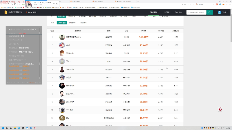 【欢乐麻将】靓旭的精彩时刻 20230102 00点场