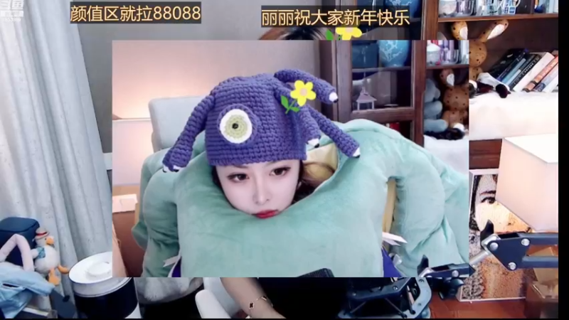 【2023-01-02 14点场】顾北宁：原来是不懂得