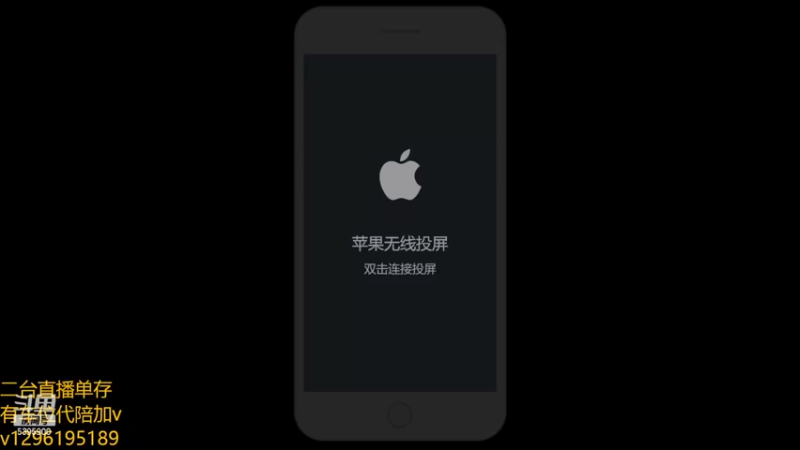 【2023-01-02 01点场】A老回：有车位 8分钟一把赛季最后两天冲刺