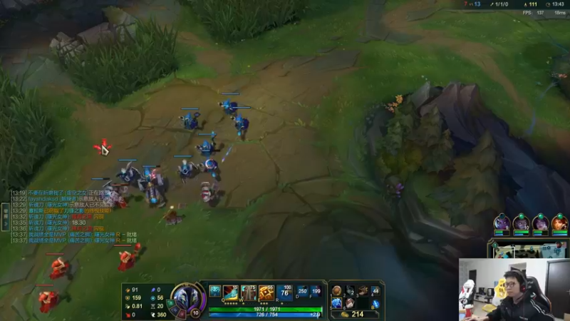 【2023-01-02 12点场】余小C真的很强：余小C：元旦快乐，开心每一天