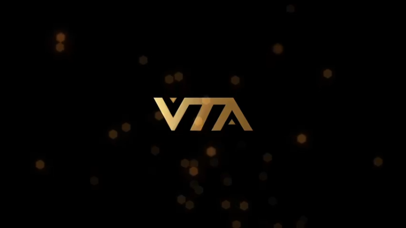 【2023-01-02 17点场】少囧丶：VTA-祝大家新年快乐