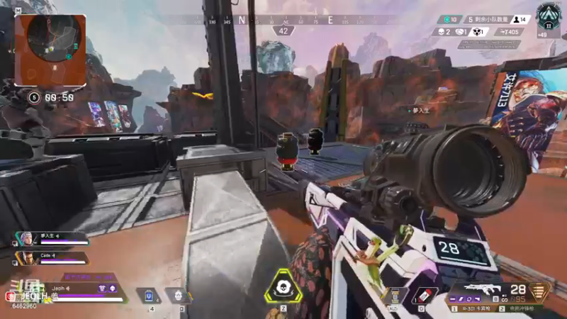 【2023-01-01 23点场】姜姜姜乐涵：元旦快乐！！