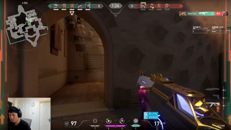 【2023-01-02 15点场】yjjimpaopao：先瓦 后再说 ✌