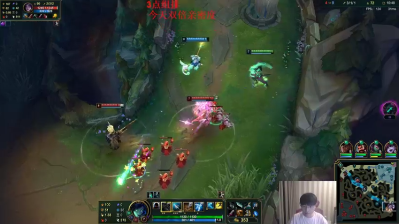 【2023-01-02 16点场】微笑：微笑：祝大家元旦快乐！