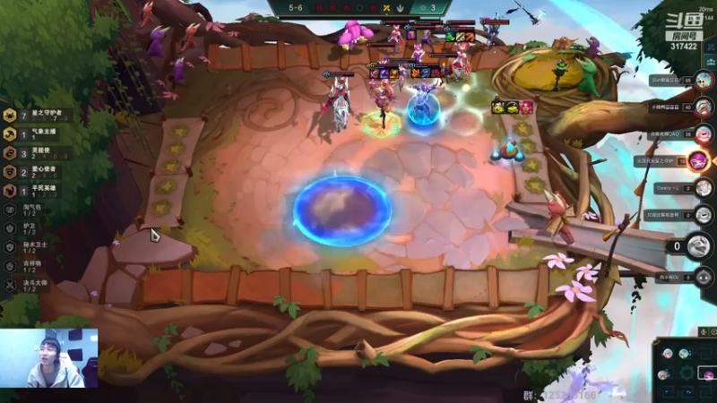 【2022-12-31 07点场】驴酱的冯雨大王：冯雨大王：天冷加衣，注意保暖！