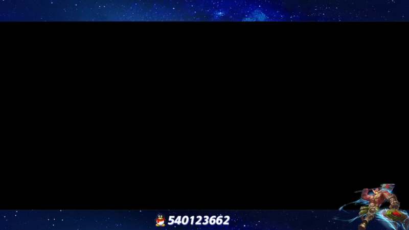 【2023-01-02 12点场】三炮zzz：新主播第一天播。 1591803