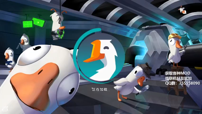 【2022-12-31 22点场】无智的旋律：旋律的联机大厅