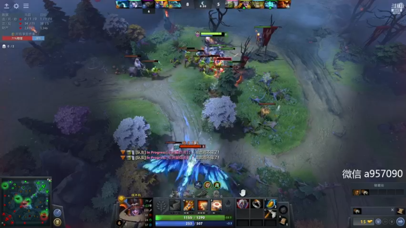 【2023-01-02 14点场】踏上征途167：狗子：每一个人都是神圣的