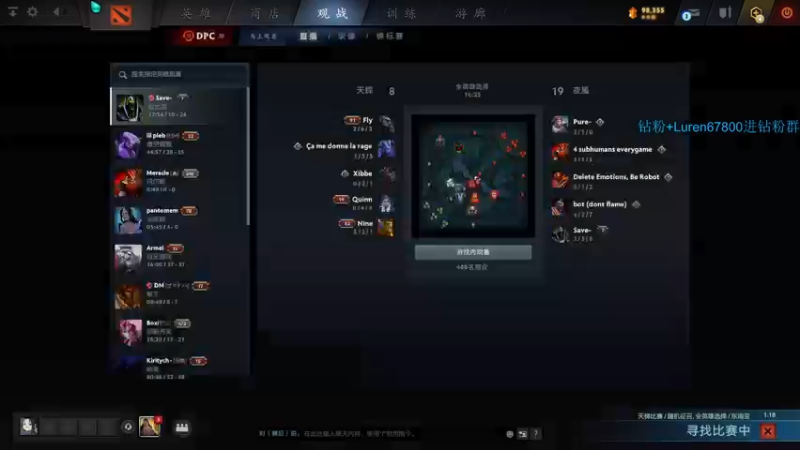 【2023-01-02 00点场】阳光男孩Aq：祝大家元旦快乐！！！！！！