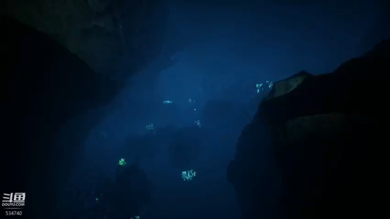 【2023-01-01 21点场】丨马老六丨：【六神】游戏室