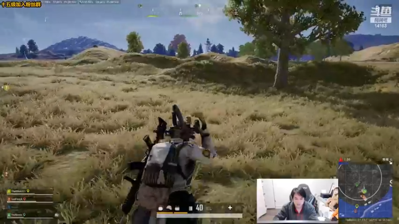 【2023-01-02 19点场】草莓：草莓：老WE带妹组排