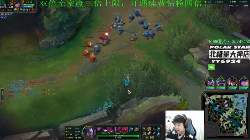 【2023-01-02 03点场】4AM小海xx丶：（双倍亲密度）701990游戏室