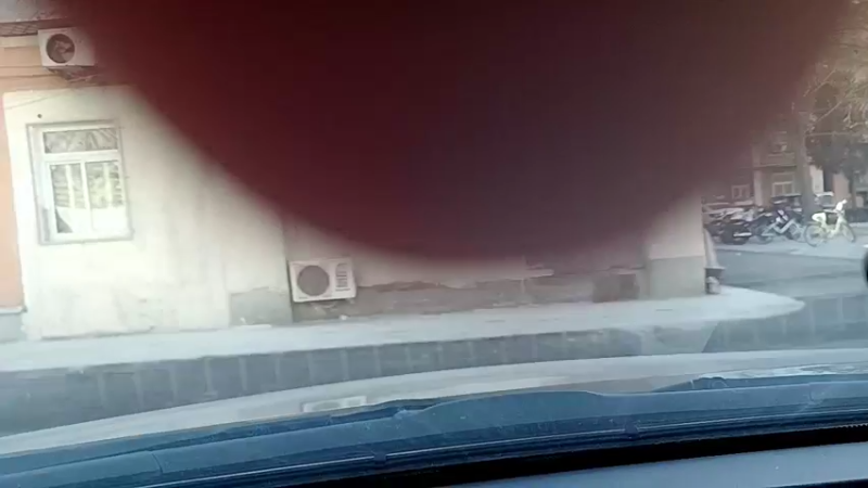 【2023-01-02 10点场】o北京老王o：京城户外！