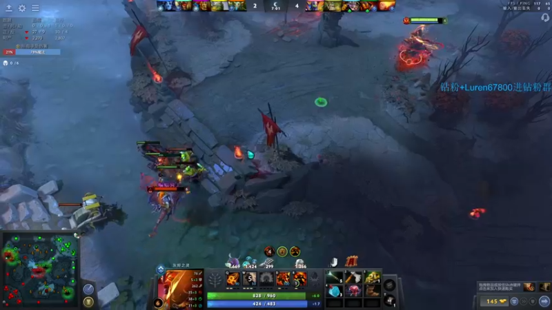 【2023-01-01 22点场】阳光男孩Aq：祝大家元旦快乐！！！！！！