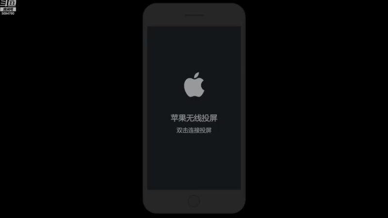 【2023-01-02 20点场】青鸾少年云天河：凯皇登场，群魔退散！