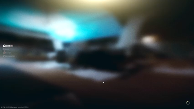 【2023-01-01 21点场】老田啦：【二哥】新档走起~