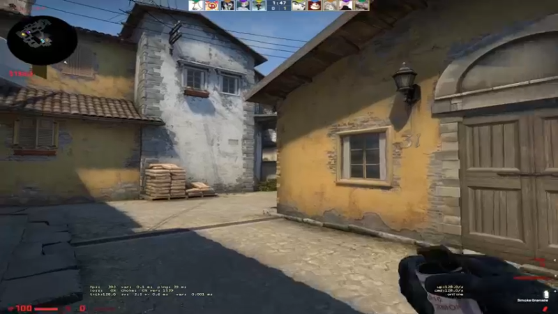 【2023-01-02 04点场】金甲EzNpc：大家元旦快乐 开心快乐每一天！