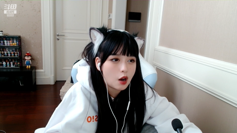 【英雄联盟】不2不叫周淑怡的精彩时刻 20230102 22点场