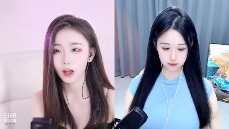 【2023-01-02 13点场】熊小怡呀：播播户外出门上课练琴
