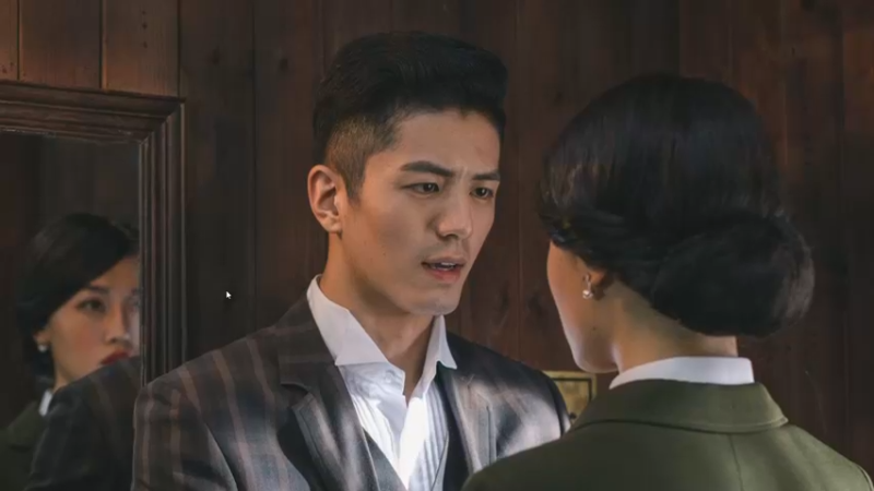 【2023-01-02 19点场】刘嘉俊Sylar1：【四倍】新年快乐！