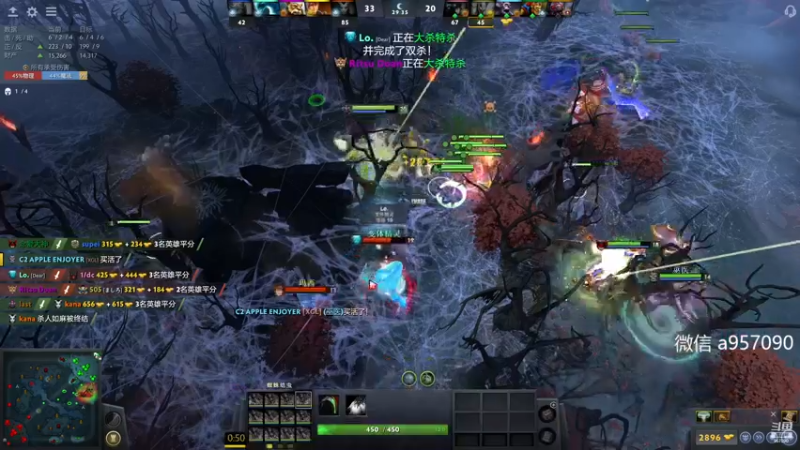 【2023-01-02 10点场】踏上征途167：狗子：每一个人都是神圣的