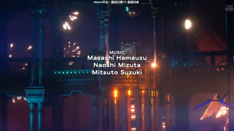 【2023-01-02 18点场】白白的胖胖呀：⭐️新年快乐呀⭐️