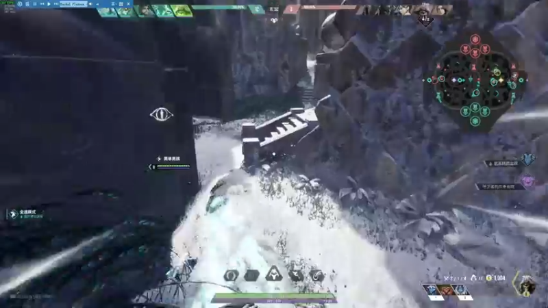 【2023-01-02 03点场】胖胖灬：胖胖OB：JD TES WB 韩服训练