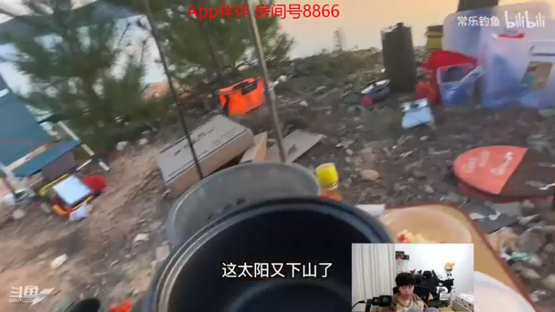 【2023-01-02 01点场】格局OoO：新年快乐 峡谷已经王者了 王者归来