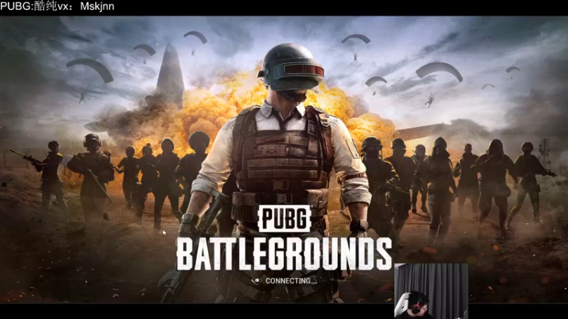 【2023-01-02 20点场】067QAQ：没招了不播咋整啊！66666