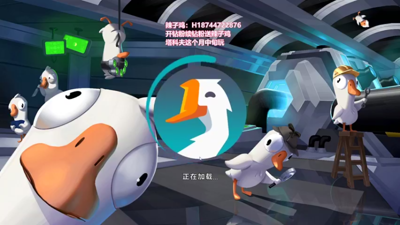 【2023-01-02 20点场】阿聪丷：【阿聪】味觉啥时候恢复呢