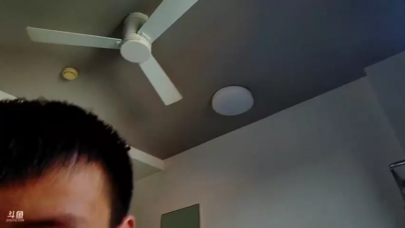 【2022-12-29 14点场】叶子户外：《纪实直播》泰国出发芭提雅day19