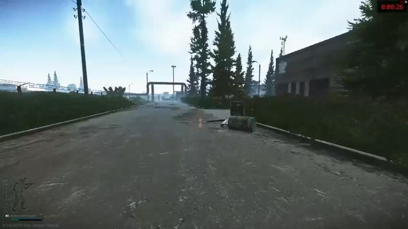 【2022-12-31 16点场】SAYA丶J：嗓子痛 说话少