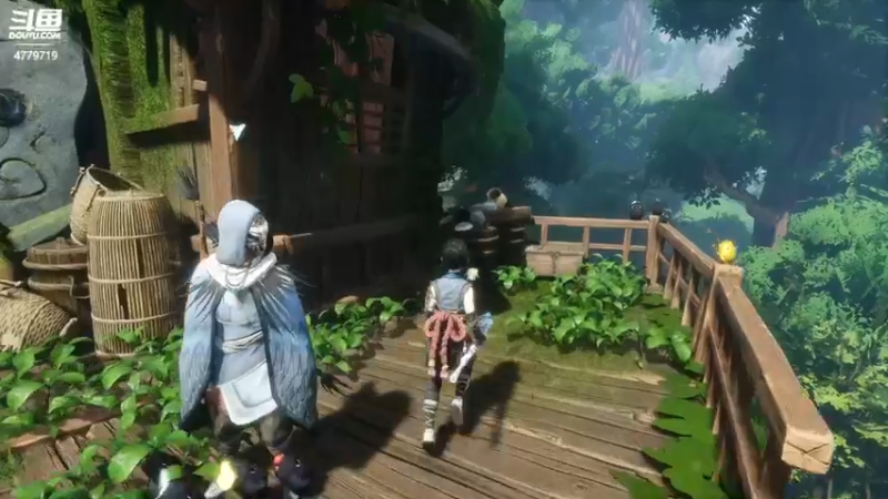 【2022-12-30 10点场】游之鱼yzy：随便打会别的