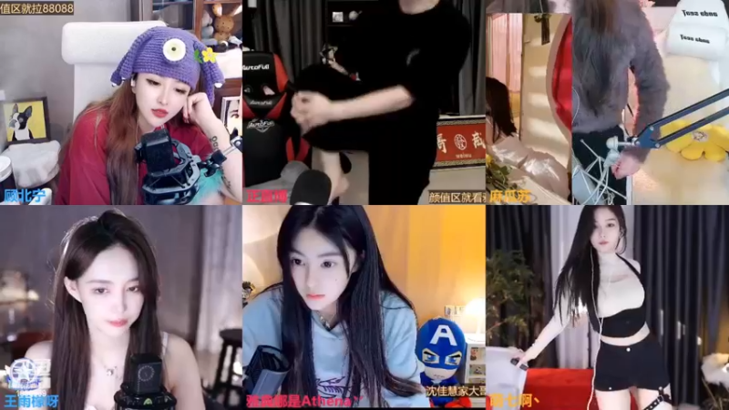 【2023-01-02 01点场】顾北宁：原来是不懂得