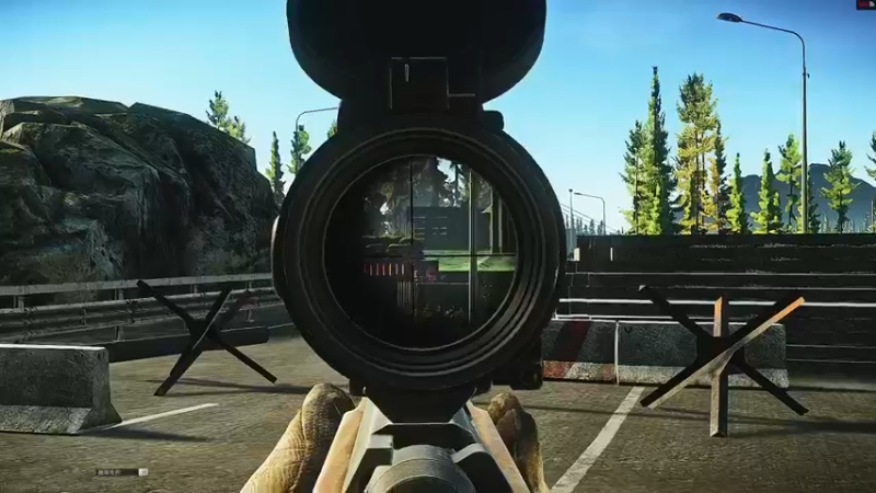 【2022-12-31 20点场】SAYA丶J：嗓子痛 说话少