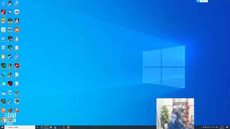 【2023-01-02 18点场】东北大鹌鹑：东北大鹌鹑 新年快乐 ！！