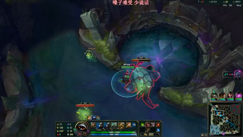 【2023-01-01 23点场】叶音符：叶音符:我已参透新赛季