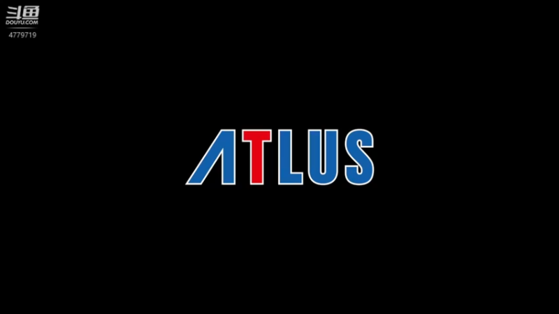 【2022-12-30 05点场】游之鱼yzy：随便打会别的