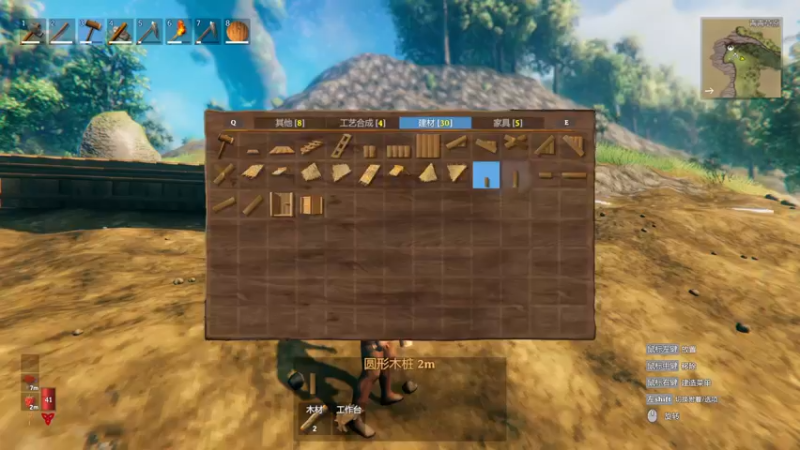 【2023-01-01 21点场】暴走的银剑君丶：银剑君：斗驴跨年夜，新年快乐！