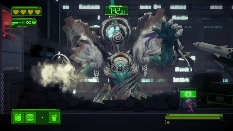 【2023-01-02 20点场】不死鸟3DM：最新游戏 怀旧游戏 直播！