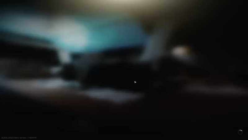 【2022-12-31 18点场】SAYA丶J：嗓子痛 说话少