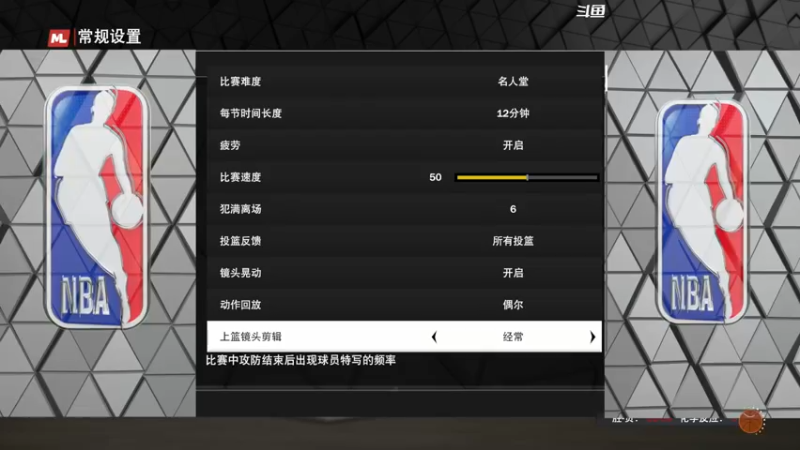 【2022-12-30 21点场】雪小博：随缘玩~玩游戏
