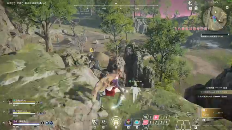 【2023-01-01 23点场】sysyu：【双倍】：新年快乐！！