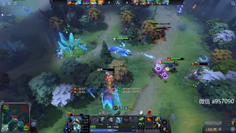 【2023-01-02 18点场】踏上征途167：狗子：每一个人都是神圣的