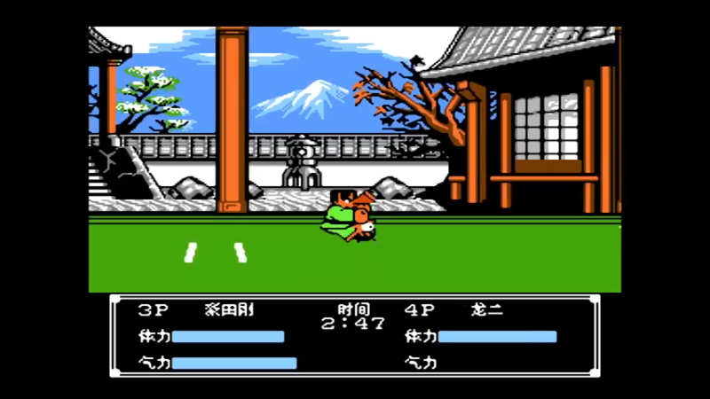 【2023-01-01 21点场】不死鸟3DM：最新游戏 怀旧专场 直播！