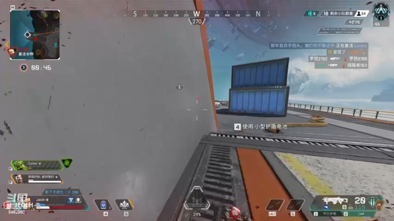 【2023-01-02 17点场】姜姜姜乐涵：元旦快乐！！