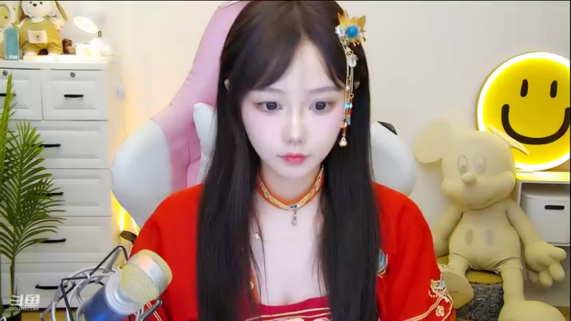 【2023-01-01 20点场】欣小菜：新主播2023的第一天