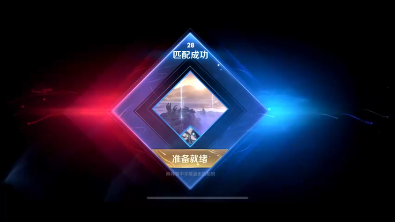 【2023-01-03 12点场】鹿小鸣l：122段发育路教你玩莱西奥