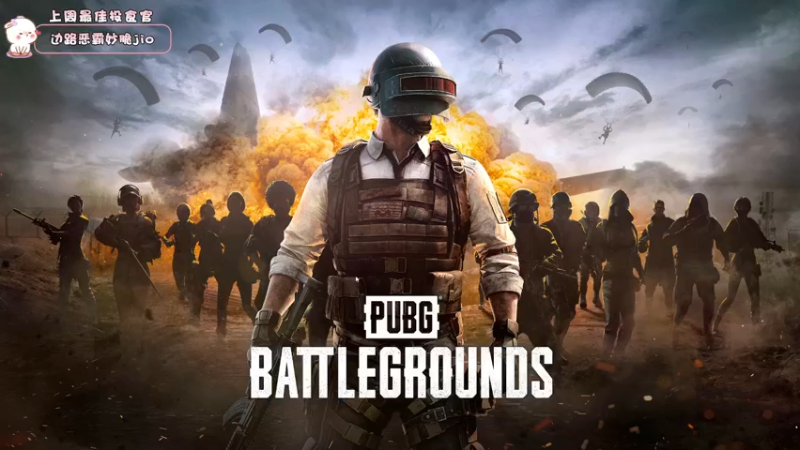 【2023-01-02 13点场】昔恩小姐姐：【小奶团】祝大家元旦快乐~